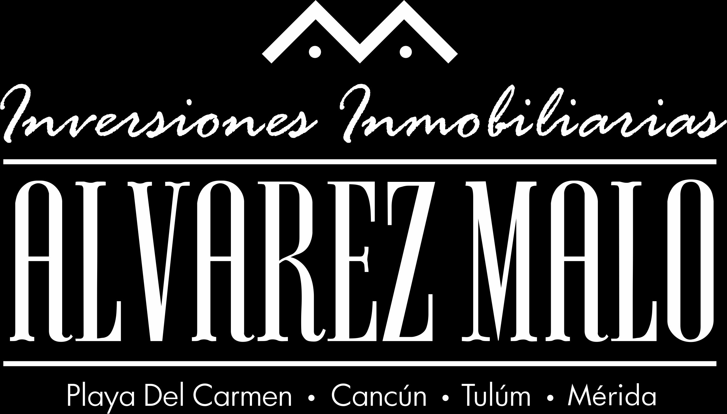 Alvarez Malo Real Estate