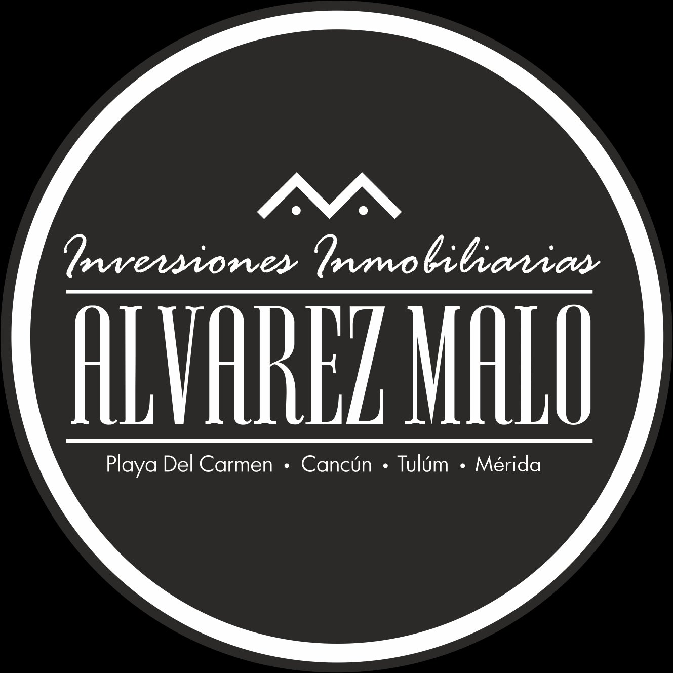 Alvarez Malo Real Estate