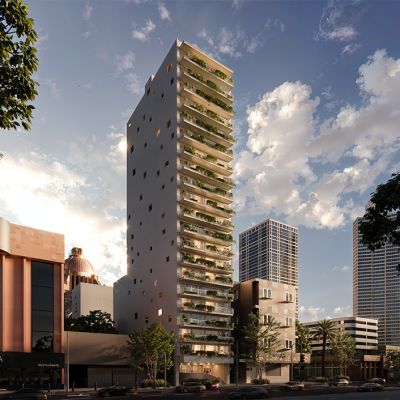 EdificioLirio_V02