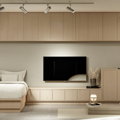 RENDER 1