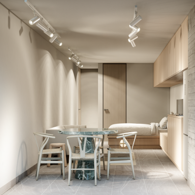 RENDER 2