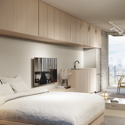 RENDER 4