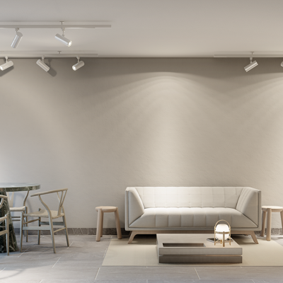 RENDER 5