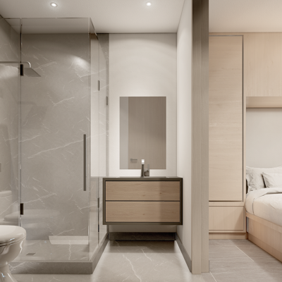 RENDER 6