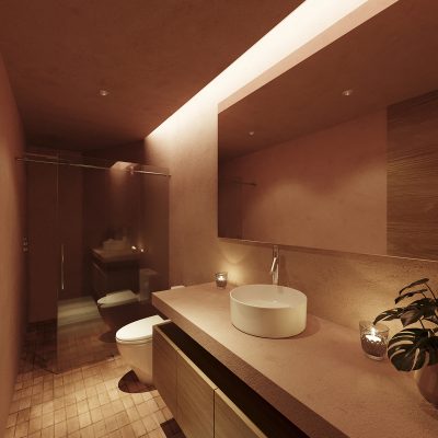 TOK-RENDER BAÑO (1)