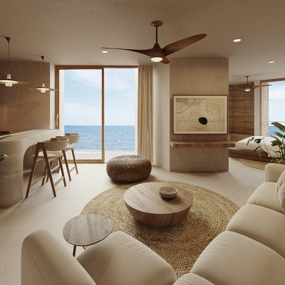 TOK-RENDER INTERIOR CALIZA