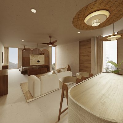 TOK-RENDER INTERIOR JI (1)