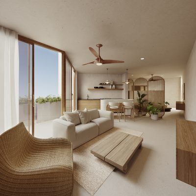 TOK-RENDER INTERIOR OPICHEN