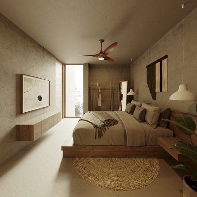 TOK-RENDER INTERIOR PENTHOUSE JADE RECAMARA 3