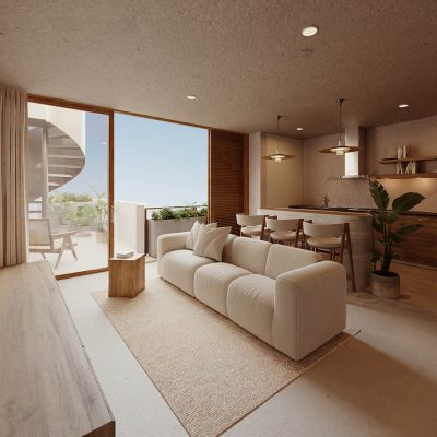 TOK-RENDER INTERIOR PENTHOUSE TIJAX 01 (2)