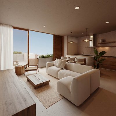 TOK-RENDER INTERIOR PENTHOUSE TIJAX 02 (1)