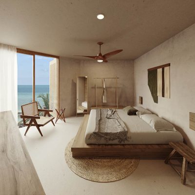 TOK-RENDER INTERIOR PENTHOUSE TIJAX RECAMARA 1 (1)